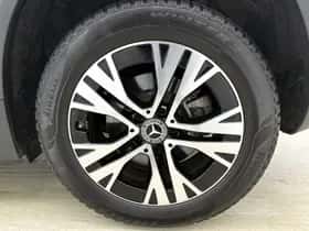Mercedes-Benz GLA (2024) thumbnail 39