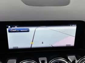 Mercedes-Benz GLA (2024) thumbnail 40