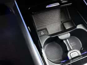 Mercedes-Benz GLA (2024) thumbnail 41