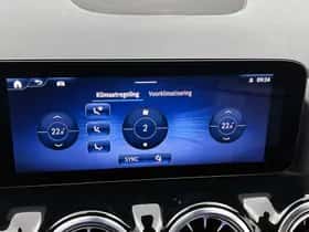 Mercedes-Benz GLA (2024) thumbnail 43
