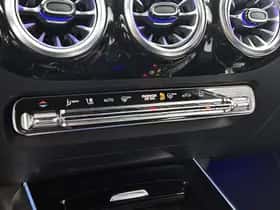 Mercedes-Benz GLA (2024) thumbnail 44