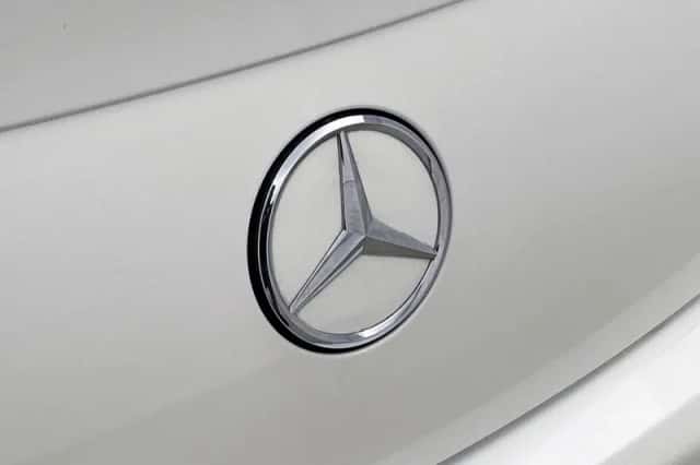 Mercedes-Benz E-Klasse (2017) thumbnail 18