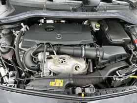 Mercedes-Benz B-Klasse (2018) thumbnail 32