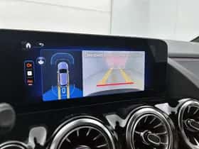 Mercedes-Benz EQA (2025) thumbnail 16