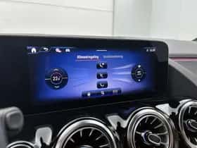 Mercedes-Benz EQA (2025) thumbnail 28