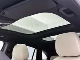 Mercedes-Benz EQA (2025) thumbnail 4