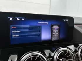 Mercedes-Benz EQA (2025) thumbnail 31