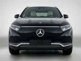 Mercedes-Benz EQA (2025) thumbnail 8