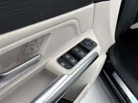 Mercedes-Benz EQA (2025) thumbnail 9