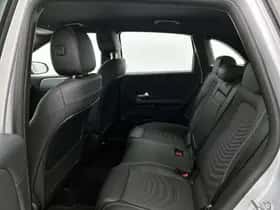 Mercedes-Benz B-Klasse (2019) thumbnail 16