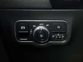 Mercedes-Benz B-Klasse (2019) thumbnail 31