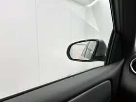 Mercedes-Benz B-Klasse (2019) thumbnail 32