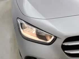 Mercedes-Benz B-Klasse (2019) thumbnail 34