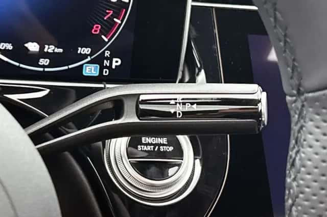 Mercedes-Benz E-Klasse (2026) thumbnail 11