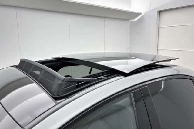 Mercedes-Benz E-Klasse (2026) thumbnail 13