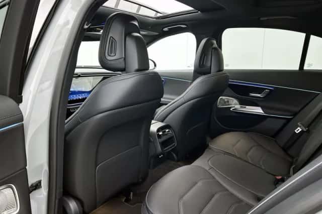 Mercedes-Benz E-Klasse (2026) thumbnail 18
