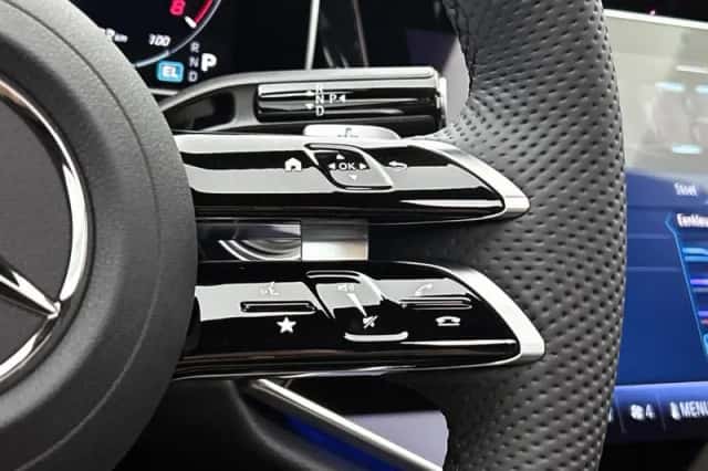 Mercedes-Benz E-Klasse (2026) thumbnail 19