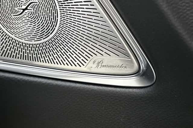 Mercedes-Benz E-Klasse (2026) thumbnail 20