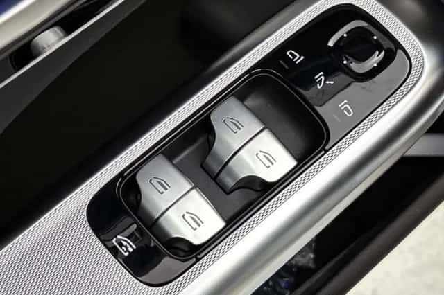 Mercedes-Benz E-Klasse (2026) thumbnail 24