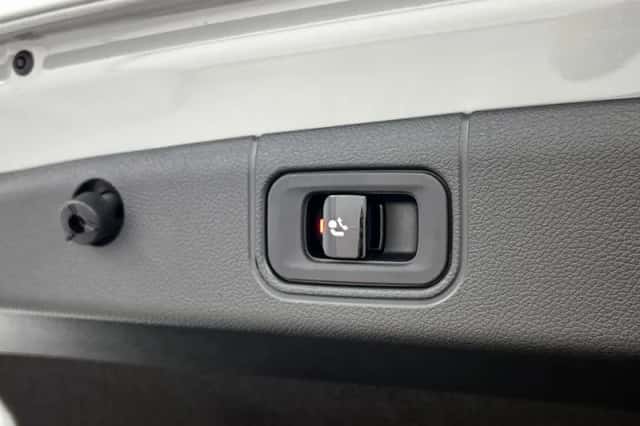 Mercedes-Benz E-Klasse (2026) thumbnail 25