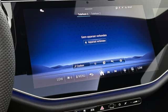 Mercedes-Benz E-Klasse (2026) thumbnail 31