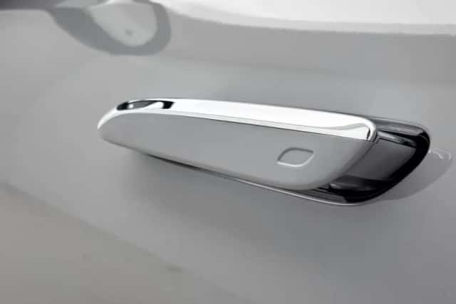 Mercedes-Benz E-Klasse (2026) thumbnail 35