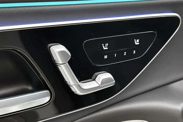 Mercedes-Benz E-Klasse (2026) thumbnail 36