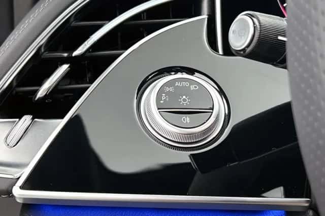 Mercedes-Benz E-Klasse (2026) thumbnail 38