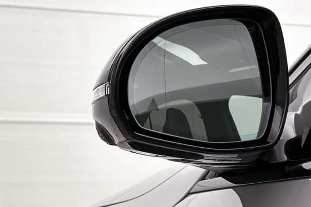 Mercedes-Benz E-Klasse (2026) thumbnail 39
