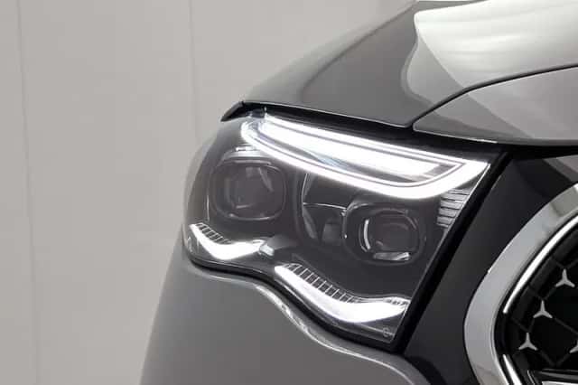 Mercedes-Benz E-Klasse (2026) thumbnail 40