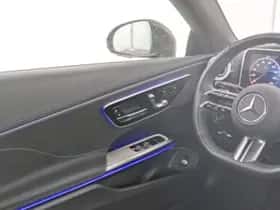 Mercedes-Benz CLE (2025) thumbnail 3