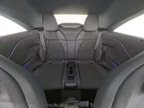 Mercedes-Benz CLE (2025) thumbnail 7