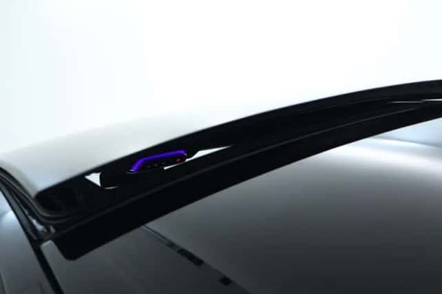 Mercedes-Benz CLE (2024) thumbnail 27