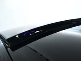 Mercedes-Benz CLE (2024) thumbnail 27
