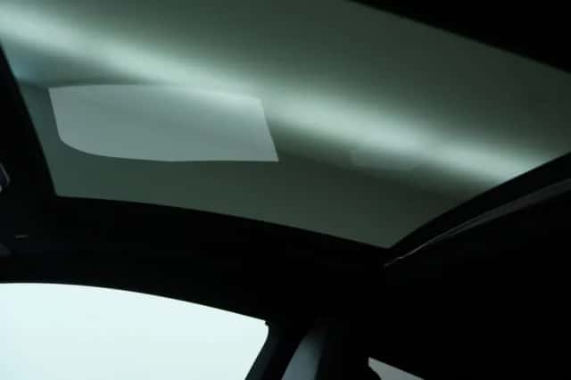 Mercedes-Benz CLE (2024) thumbnail 28