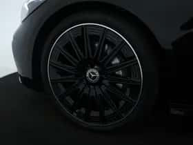 Mercedes-Benz CLE (2024) thumbnail 4