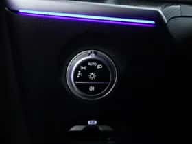 Mercedes-Benz CLE (2024) thumbnail 7