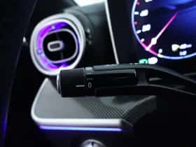 Mercedes-Benz CLE (2024) thumbnail 8