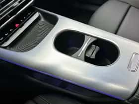 Mercedes-Benz CLA-Klasse (2026) thumbnail 11