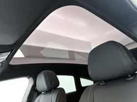 Mercedes-Benz CLA-Klasse (2026) thumbnail 12