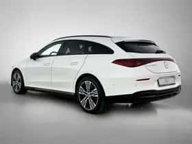Mercedes-Benz CLA-Klasse (2026) thumbnail 15