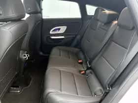 Mercedes-Benz CLA-Klasse (2026) thumbnail 17