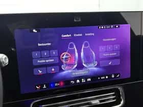 Mercedes-Benz CLA-Klasse (2026) thumbnail 19