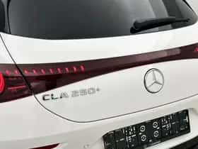 Mercedes-Benz CLA-Klasse (2026) thumbnail 20