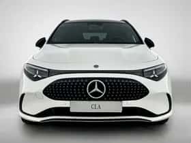 Mercedes-Benz CLA-Klasse (2026) thumbnail 21