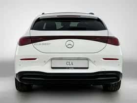 Mercedes-Benz CLA-Klasse (2026) thumbnail 22