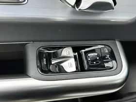 Mercedes-Benz CLA-Klasse (2026) thumbnail 23