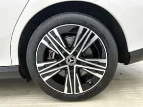 Mercedes-Benz CLA-Klasse (2026) thumbnail 24