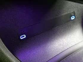 Mercedes-Benz CLA-Klasse (2026) thumbnail 25