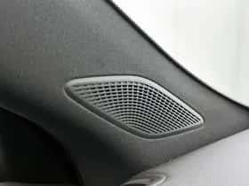 Mercedes-Benz CLA-Klasse (2026) thumbnail 26